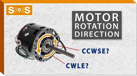 adjust cnc machine motor|how to reverse mach motor.